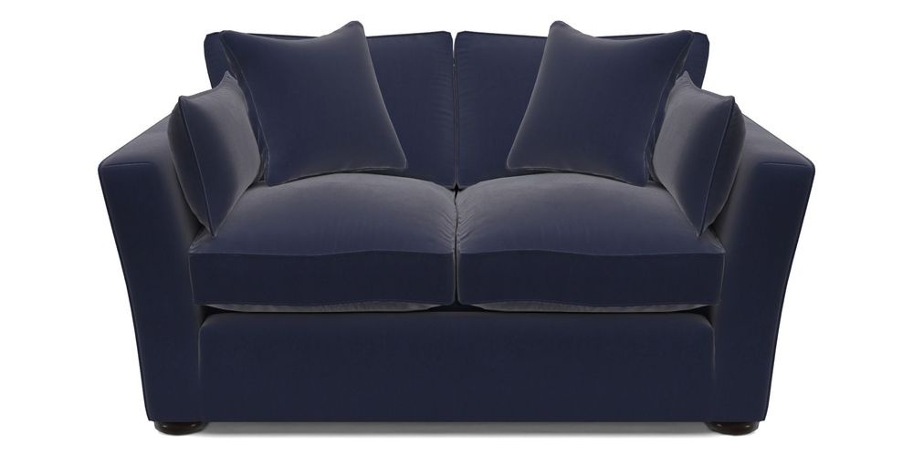 2.5 Seater