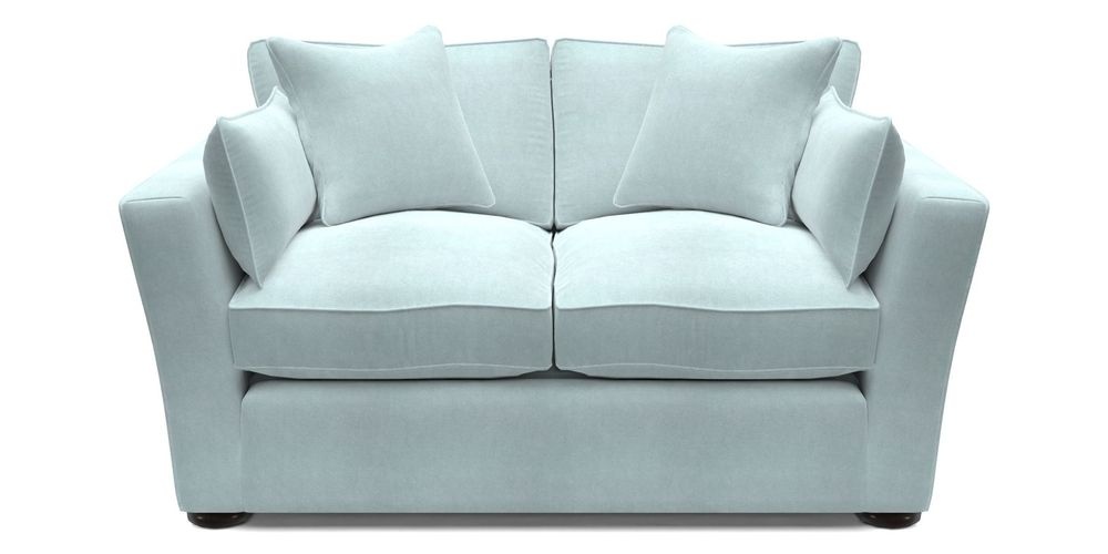 2.5 Seater