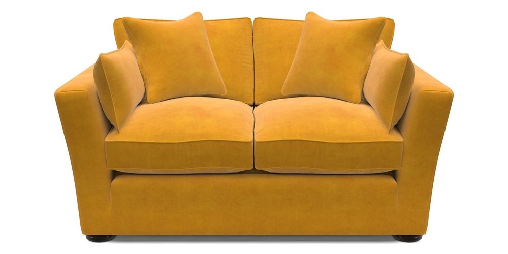 2.5 Seater