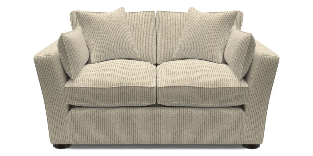 2.5 Seater