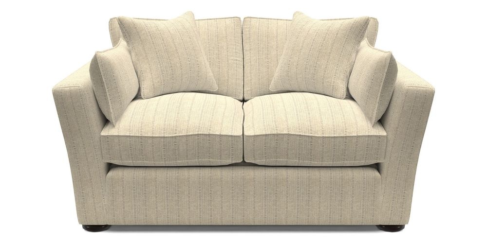 2.5 Seater
