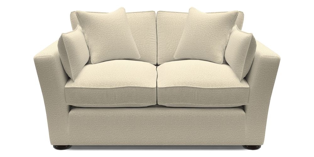 2.5 Seater