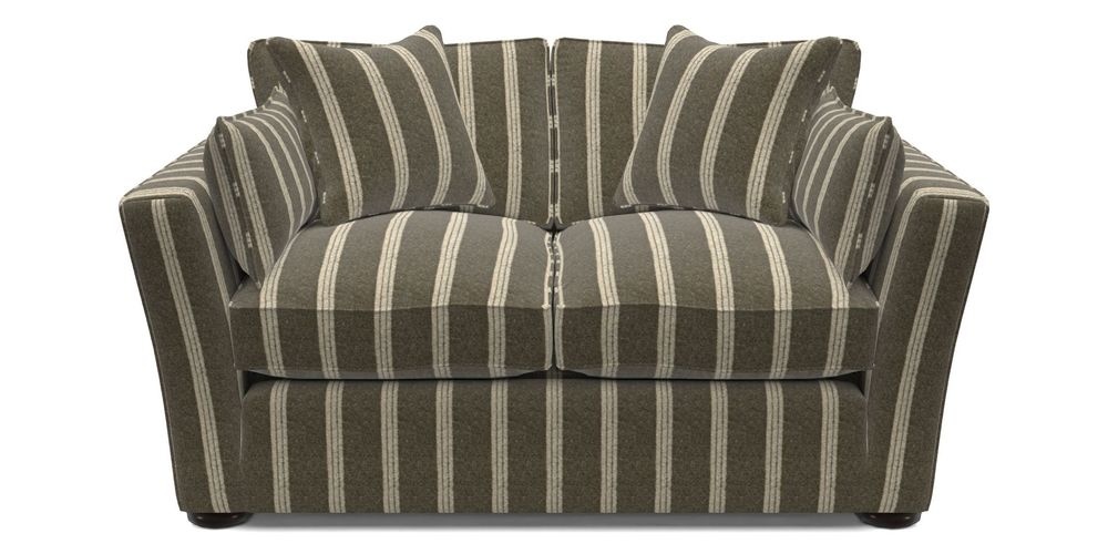 2.5 Seater