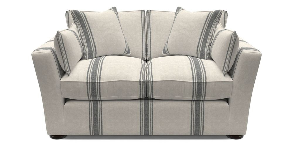 2.5 Seater