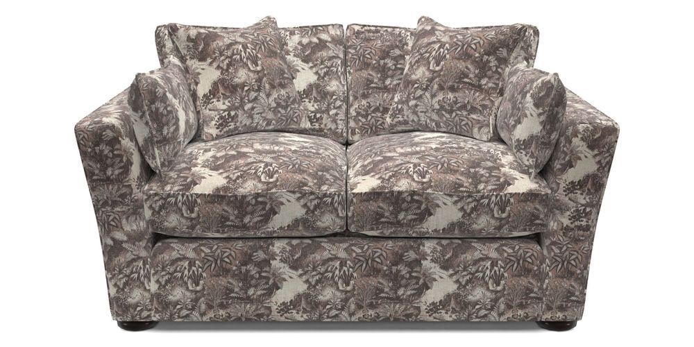 2.5 Seater