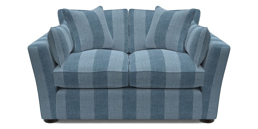 2.5 Seater