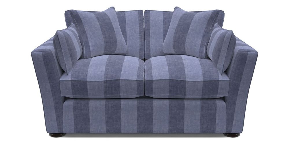 2.5 Seater