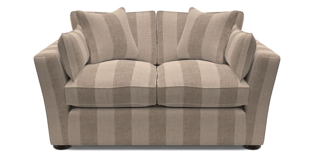2.5 Seater