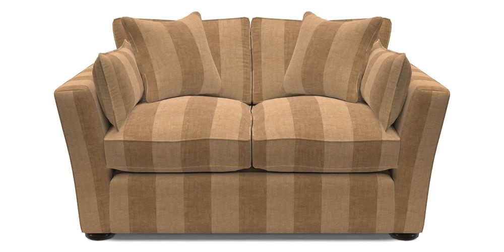 2.5 Seater