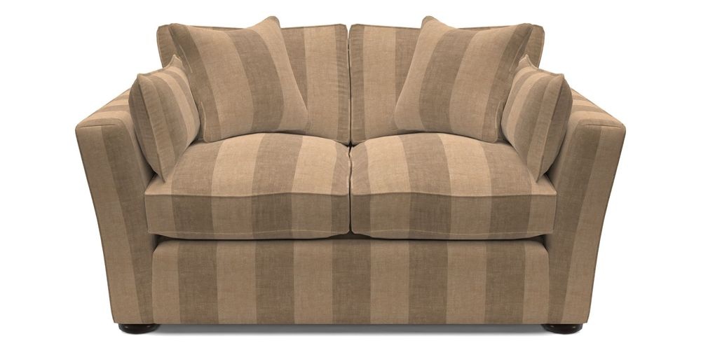 2.5 Seater