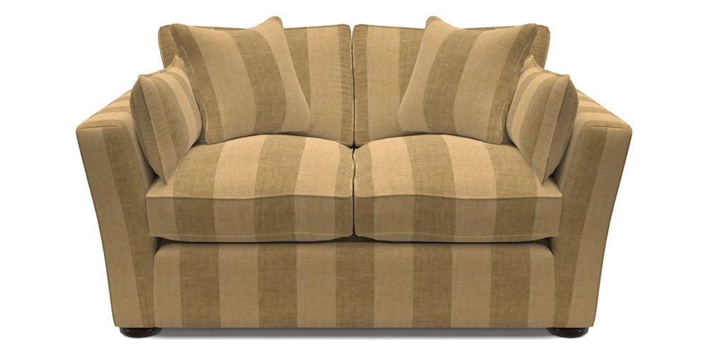 2.5 Seater