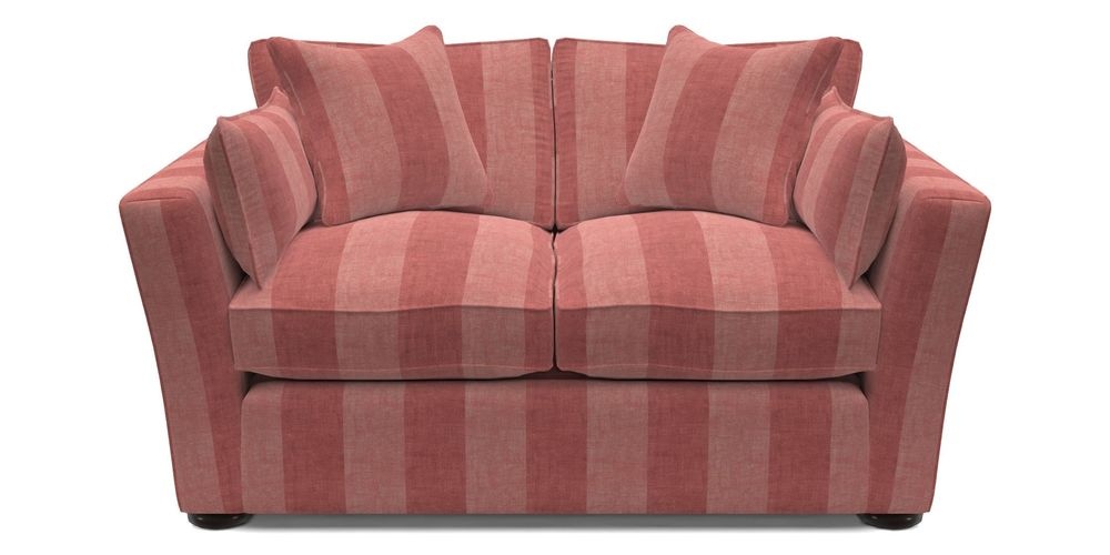 2.5 Seater