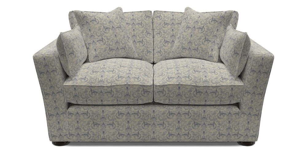 2.5 Seater
