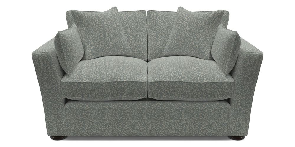 2.5 Seater