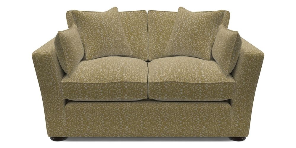 2.5 Seater