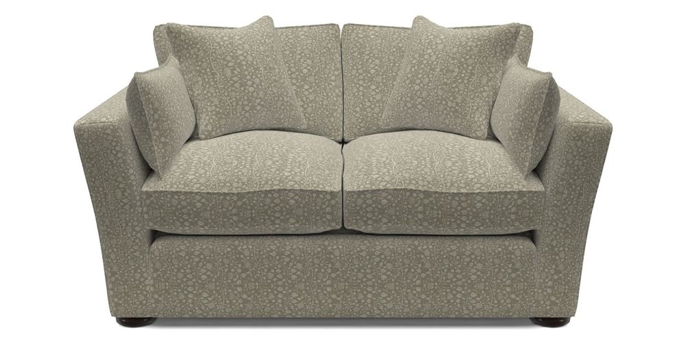 2.5 Seater
