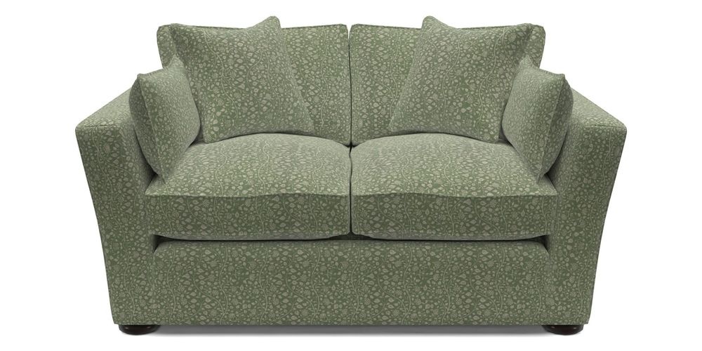 2.5 Seater