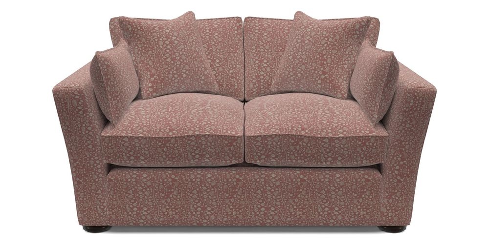 2.5 Seater