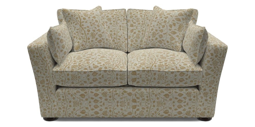 2.5 Seater