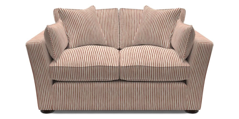 2.5 Seater