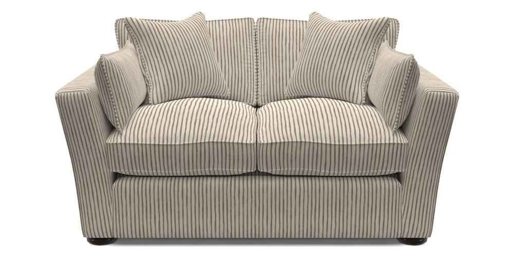 2.5 Seater