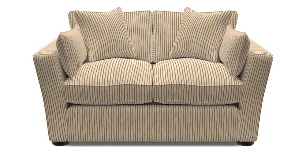 2.5 Seater