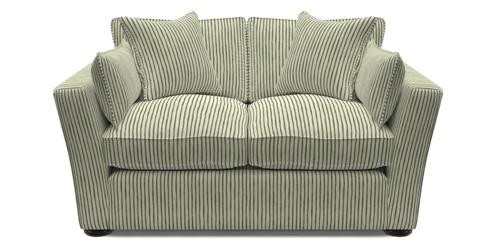 2.5 Seater