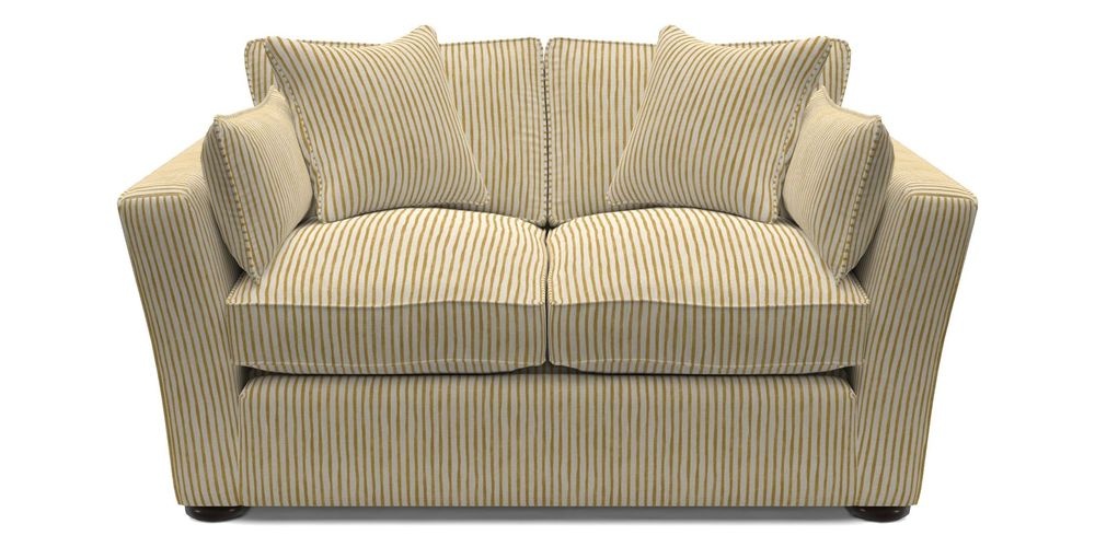 2.5 Seater
