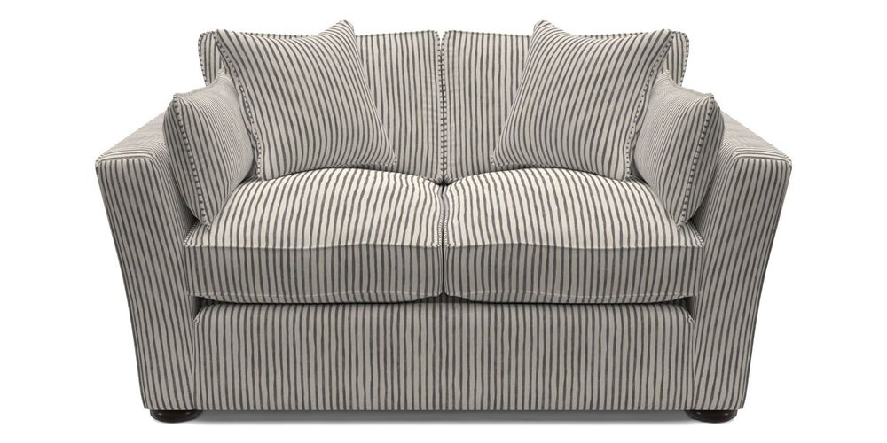 2.5 Seater