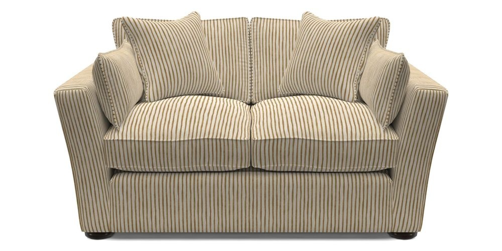 2.5 Seater