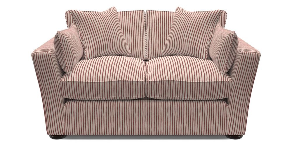 2.5 Seater