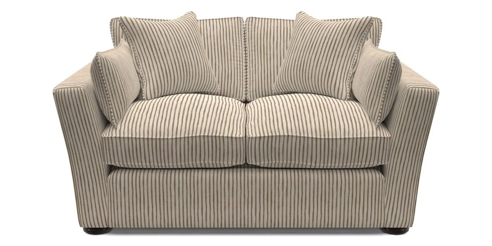2.5 Seater