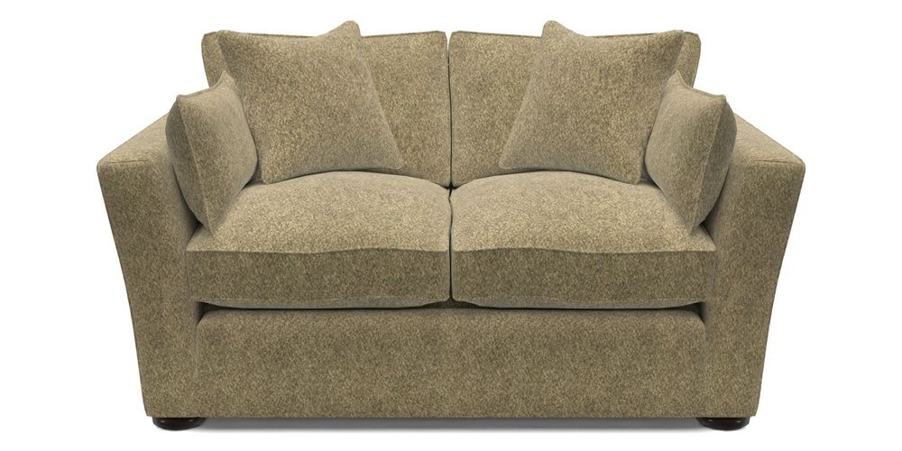 2.5 Seater