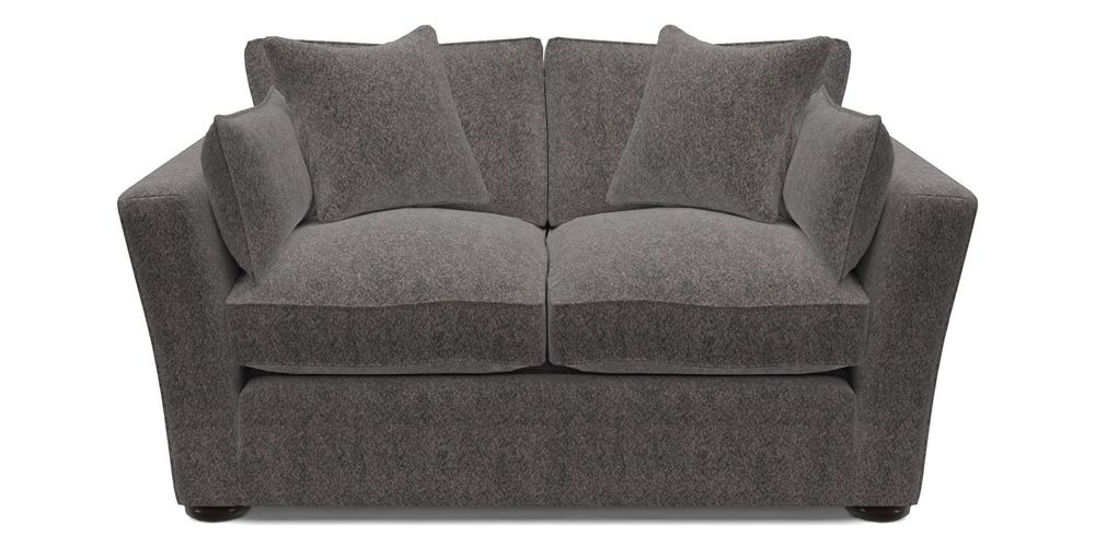 2.5 Seater