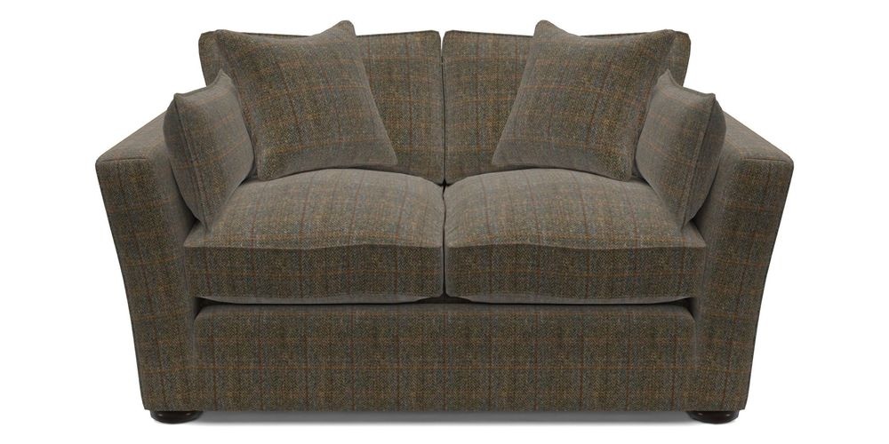 2.5 Seater