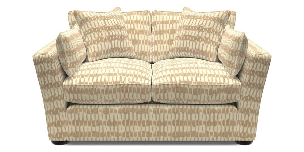 2.5 Seater