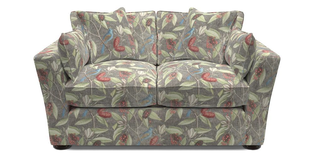 2.5 Seater