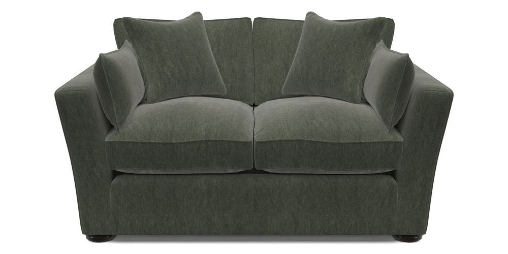 2.5 Seater