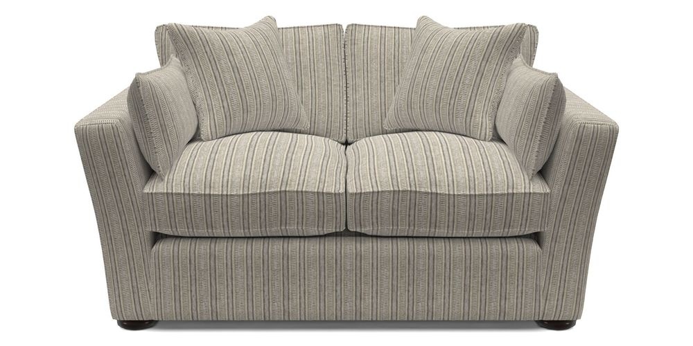 2.5 Seater