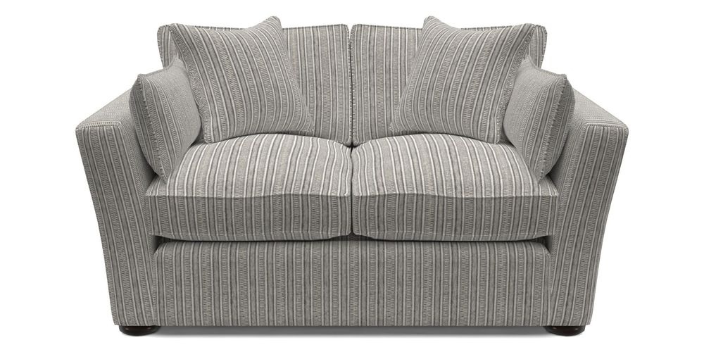 2.5 Seater