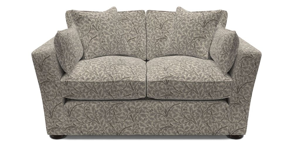 2.5 Seater