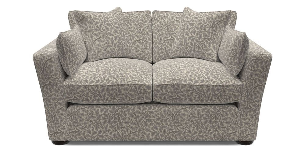 2.5 Seater