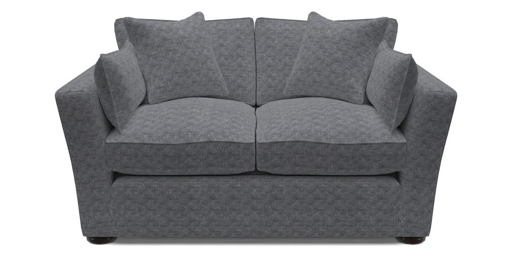 2.5 Seater