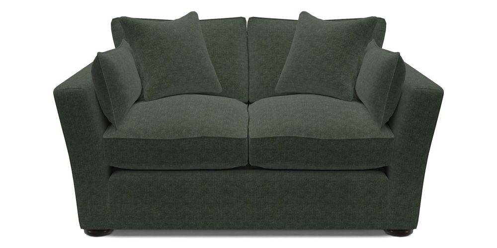 2.5 Seater