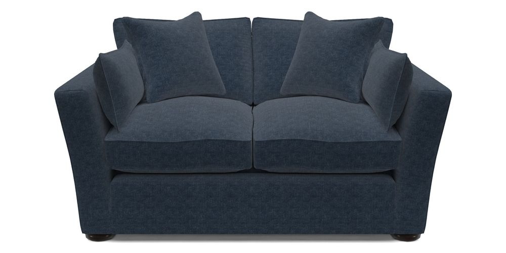 2.5 Seater