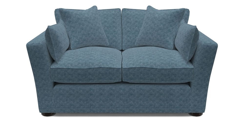 2.5 Seater