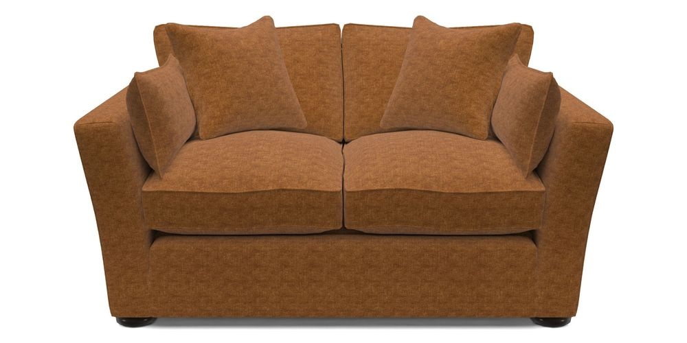 2.5 Seater