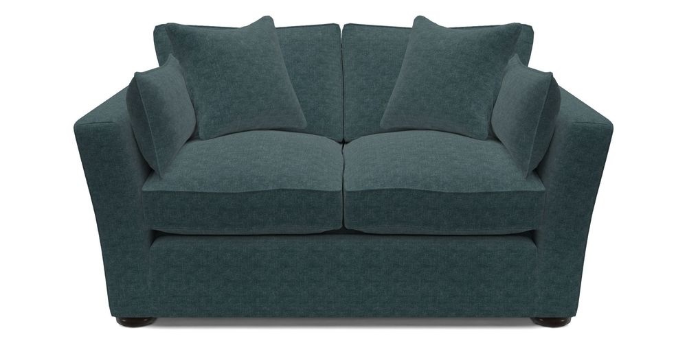 2.5 Seater