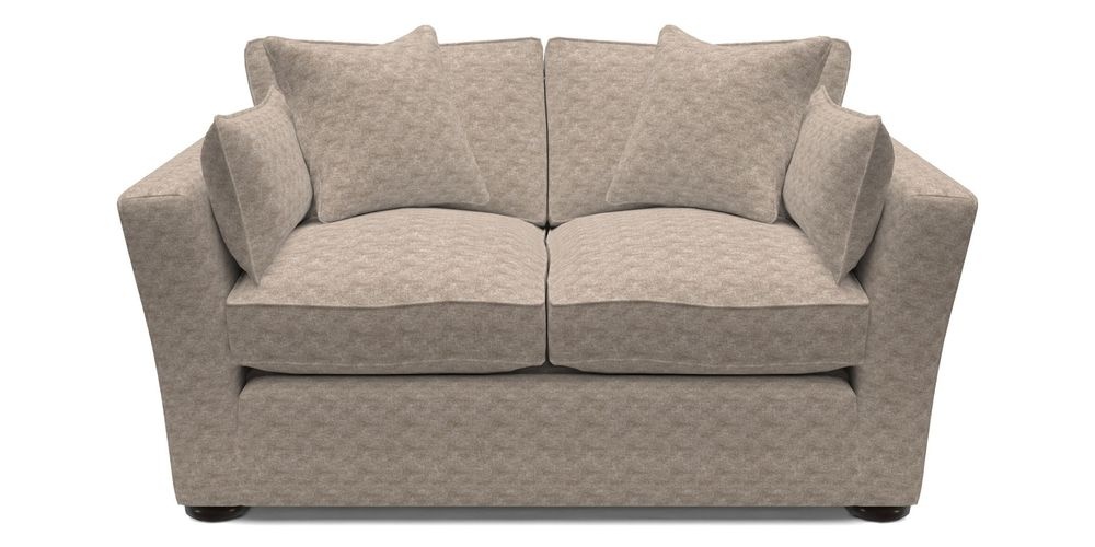 2.5 Seater