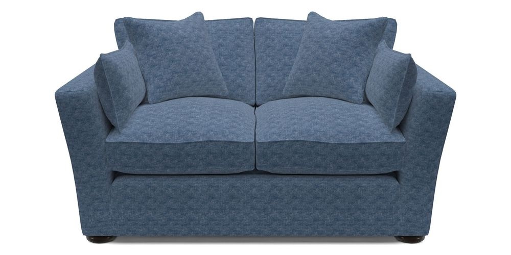 2.5 Seater